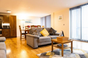 Emma Place Apartment